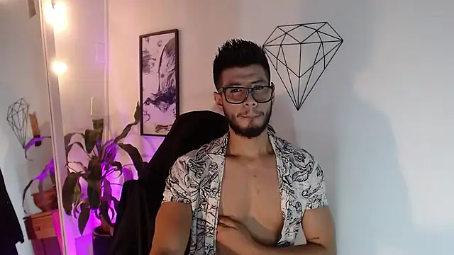 Colby brown03 online show from 03-26-26, 06:02