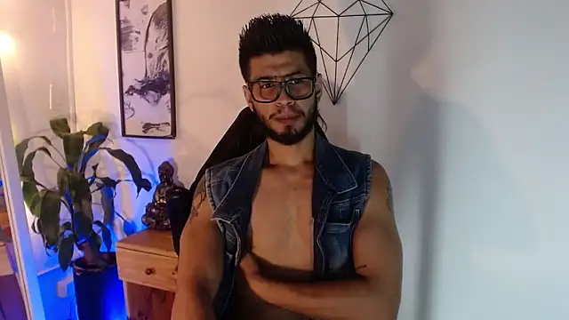 Colby brown03 online show from 04-06-26, 12:08