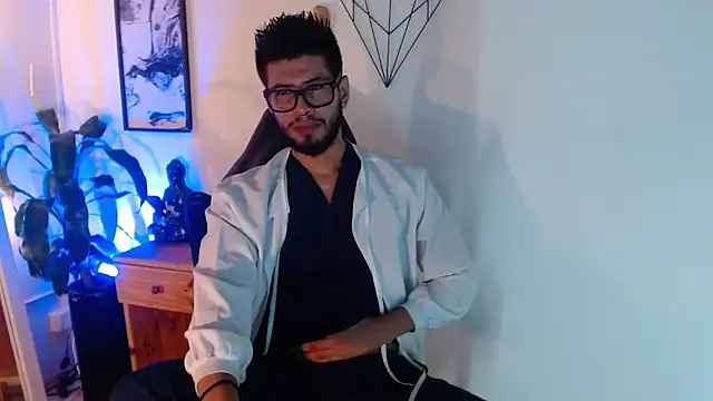 Colby brown03 online show from 04-08-26, 08:42