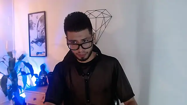 Colby brown03 online show from 04-14-26, 06:36