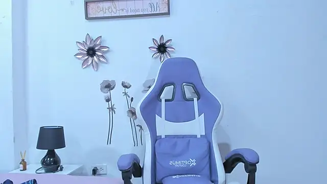 AnneGagner online show from 12-05-24, 09:50