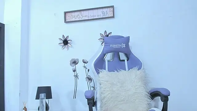 AnneGagner online show from 12-21-24, 11:56