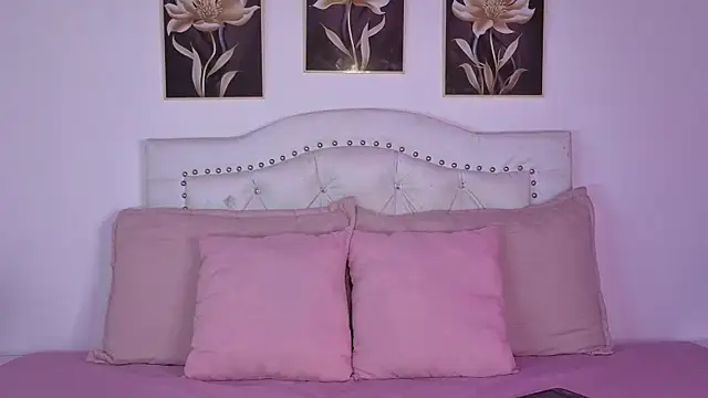 AnneGagner online show from 09-21-25, 12:01