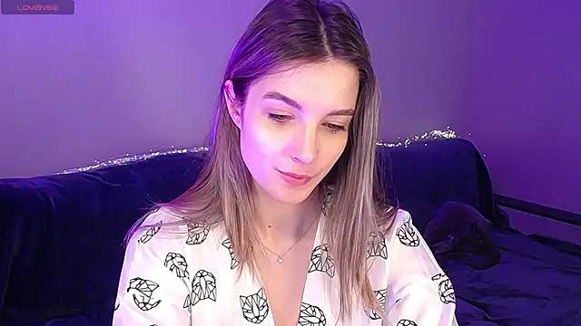 Abigail Wills online show from 04-20-26, 11:35