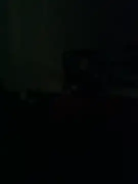 hotmahi9 online show from 08-08-26, 02:47