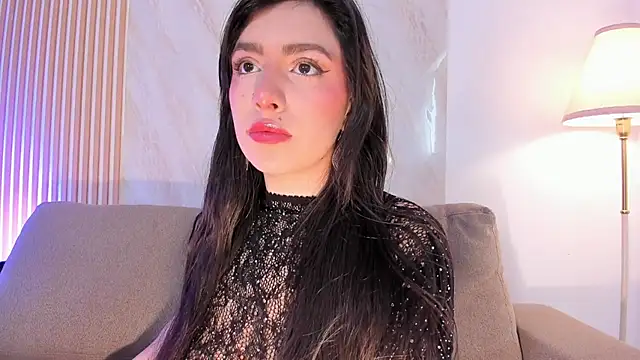 Eliz jane online show from 05-22-26, 02:44