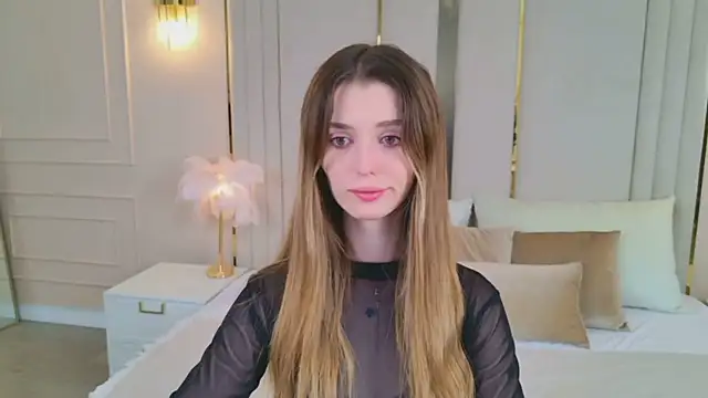 MarybethSnow online show from 05-30-26, 05:10