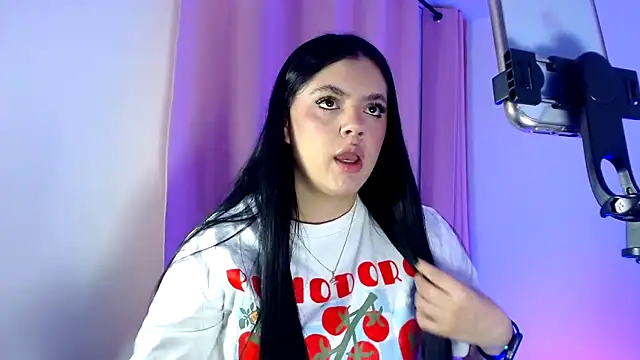 kimberlyhills1 online show from 03-12-26, 11:00