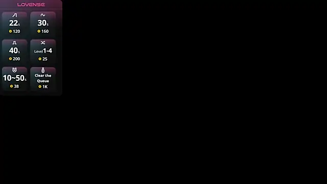 AlexaFoxy18 online show from 03-28-26, 06:35