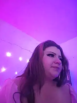 Snapshot of leidy_lanister chatting on 06-16-26, 04:26 leidy lanister online show from 06-16-26, 04:26
