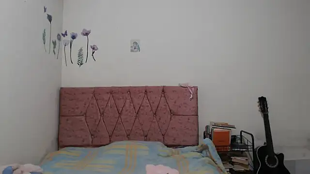 Serenity online show from 04-04-26, 11:35