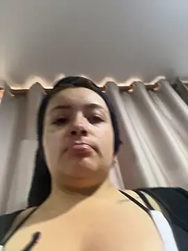 Tatiana O online show from 05-28-26, 01:08