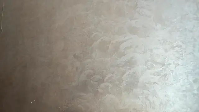 CaitlinaJayne23 online show from 06-27-26, 03:50