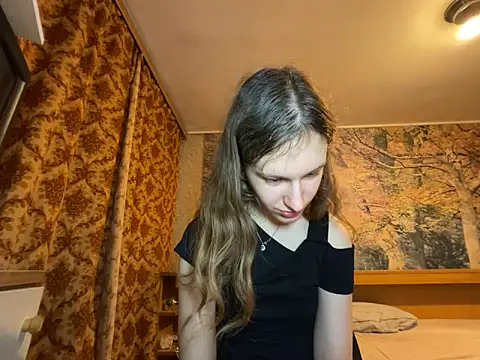 Eva Angel3 online show from 03-28-26, 06:07