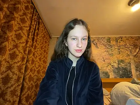 Snapshot of Eva_Angel3 chatting on 04-17-26, 06:00 Eva Angel3 online show from 04-17-26, 06:00