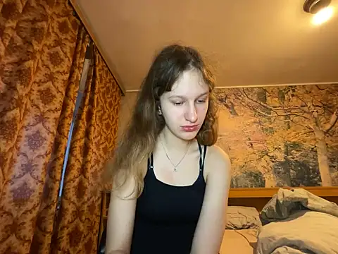 Snapshot of Eva_Angel3 chatting on 04-18-26, 04:55 Eva Angel3 online show from 04-18-26, 04:55