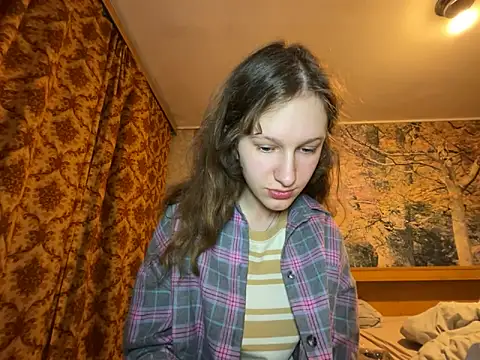 Snapshot of Eva_Angel3 chatting on 04-20-26, 05:37 Eva Angel3 online show from 04-20-26, 05:37