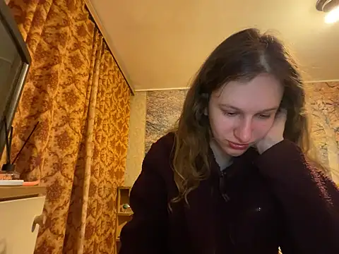 Snapshot of Eva_Angel3 chatting on 04-23-26, 05:26 Eva Angel3 online show from 04-23-26, 05:26