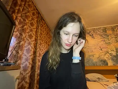 Snapshot of Eva_Angel3 chatting on 04-24-26, 05:04 Eva Angel3 online show from 04-24-26, 05:04