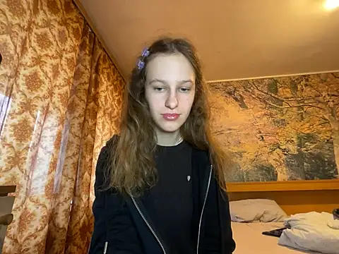 Snapshot of Eva_Angel3 chatting on 04-30-26, 03:29 Eva Angel3 online show from 04-30-26, 03:29