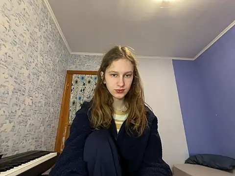 Snapshot of Eva_Angel3 chatting on 05-03-26, 05:19 Eva Angel3 online show from 05-03-26, 05:19