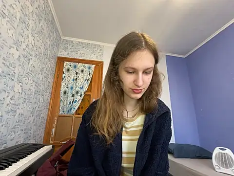 Snapshot of Eva_Angel3 chatting on 05-04-26, 03:41 Eva Angel3 online show from 05-04-26, 03:41