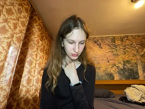 Snapshot of Eva_Angel3 chatting on 05-09-26, 04:23 Eva Angel3 online show from 05-09-26, 04:23