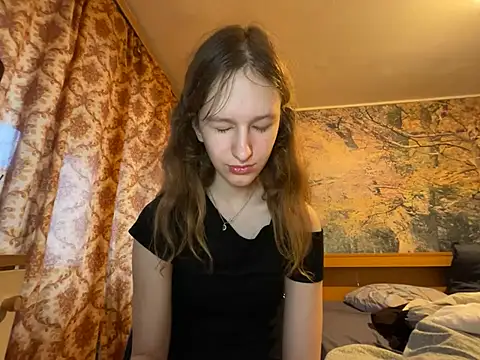 Snapshot of Eva_Angel3 chatting on 05-16-26, 05:23 Eva Angel3 online show from 05-16-26, 05:23