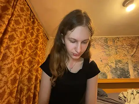Snapshot of Eva_Angel3 chatting on 05-20-26, 05:41 Eva Angel3 online show from 05-20-26, 05:41