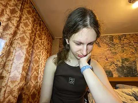 Snapshot of Eva_Angel3 chatting on 05-28-26, 05:21 Eva Angel3 online show from 05-28-26, 05:21
