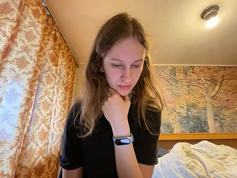 Snapshot of Eva_Angel3 chatting on 05-30-26, 03:53 Eva Angel3 online show from 05-30-26, 03:53