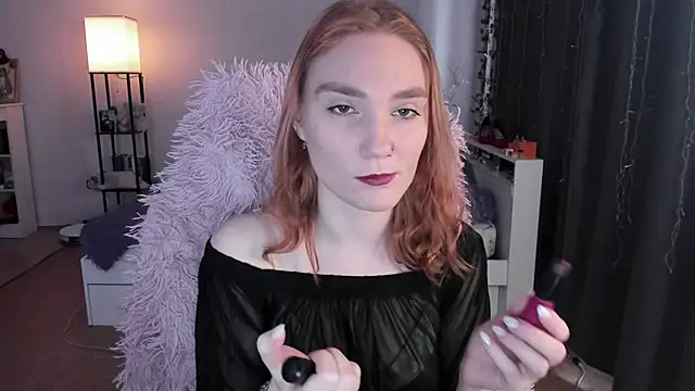 ReddHotPipper online show from 02-22-26, 03:40