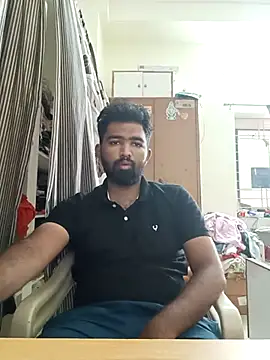nick05inch online show from 06-19-26, 12:31