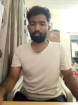 nick05inch online show from 06-21-26, 02:19