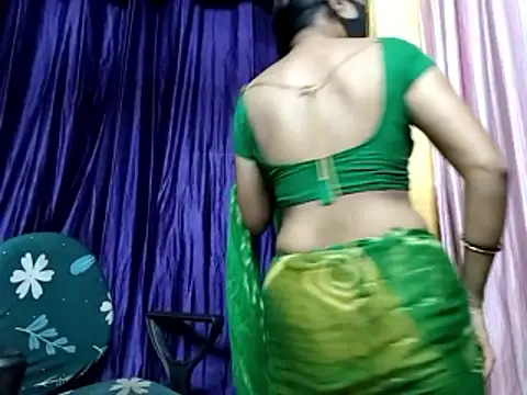 poojaxxx65 online show from 06-04-26, 09:43