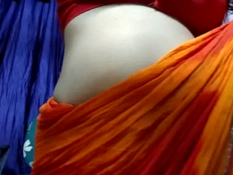Snapshot of poojaxxx65 chatting on 07-02-26, 09:32 poojaxxx65 online show from 07-02-26, 09:32