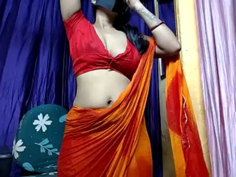 Snapshot of poojaxxx65 chatting on 07-08-26, 08:46 poojaxxx65 online show from 07-08-26, 08:46