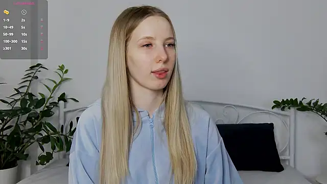 KarnetJ online show from 01-17-26, 03:06