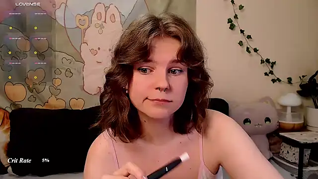 Moona xx online show from 03-04-26, 11:33