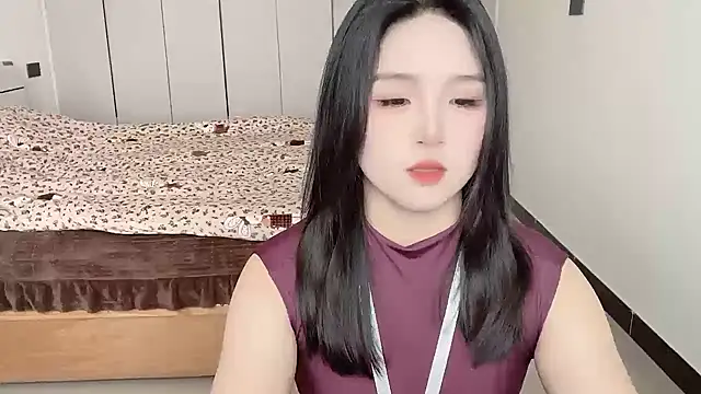 SU  SU online show from 03-15-26, 05:35