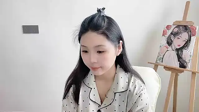 SU  SU online show from 04-02-26, 05:05