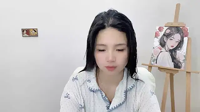 SU  SU online show from 04-08-26, 05:07