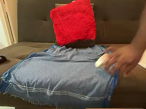 heartqqute26 online show from 02-24-26, 08:51