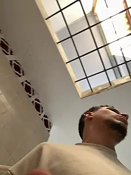 ArturoDelgado1 online show from 03-26-26, 04:56