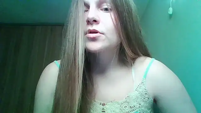 Evasapples online show from 03-03-26, 09:31