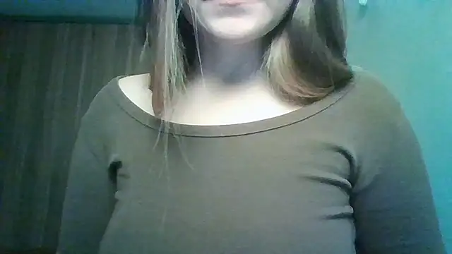 Evasapples online show from 03-13-26, 08:59