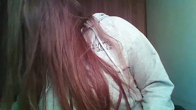 Evasapples online show from 04-16-26, 07:58