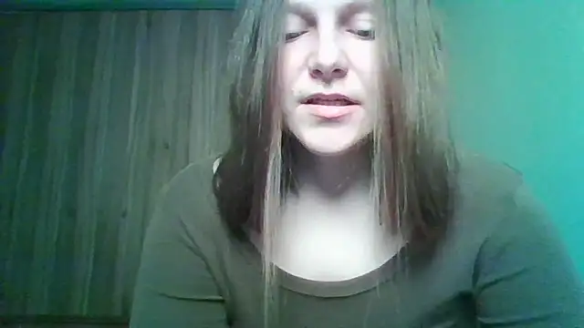 Evasapples online show from 05-12-26, 07:22