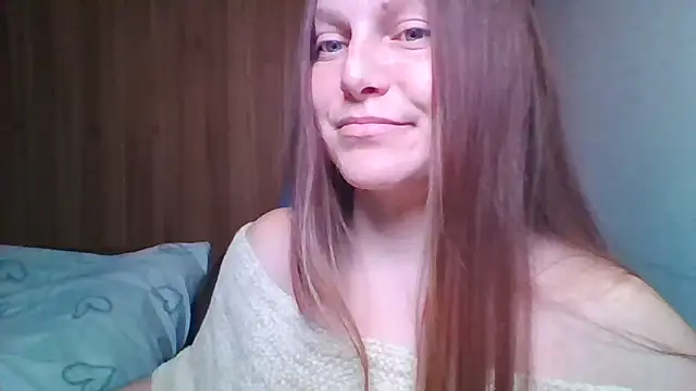 Evasapples online show from 05-15-26, 07:32