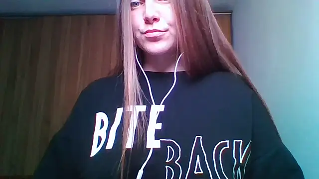 Evasapples online show from 05-16-26, 07:34